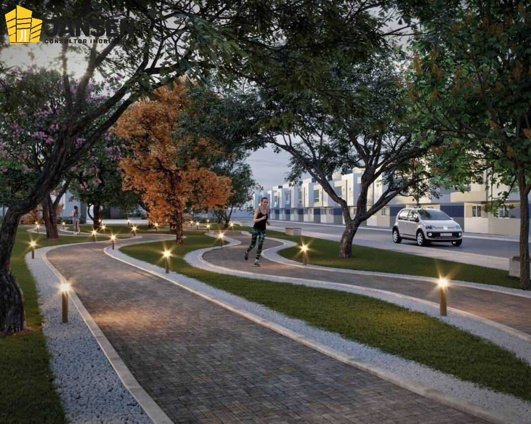 Terreno, 2 hectares - Foto 11