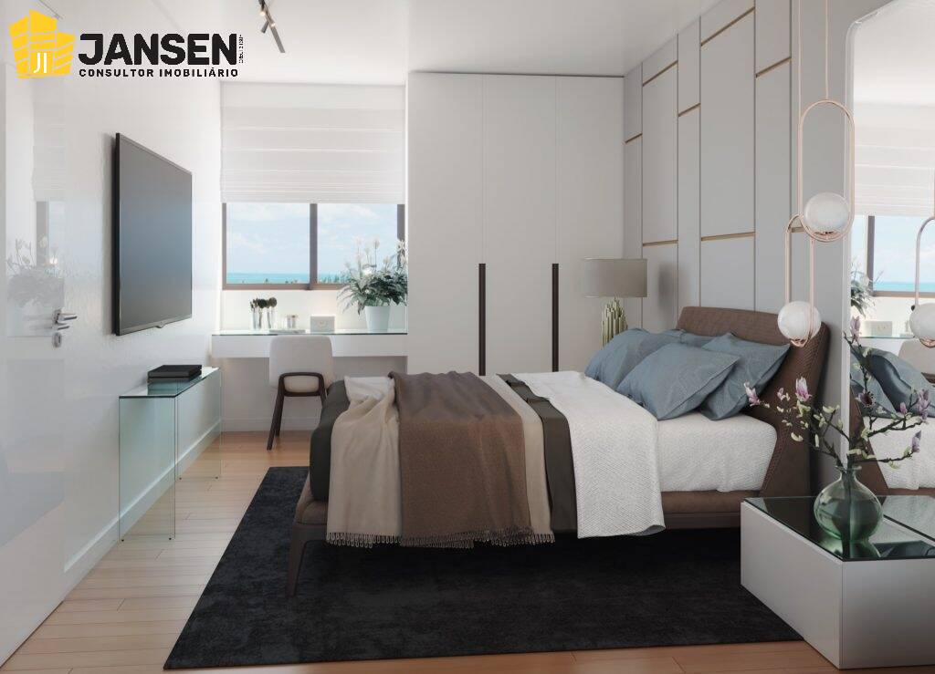 Apartamento, 2 quartos, 64 m² - Foto 17