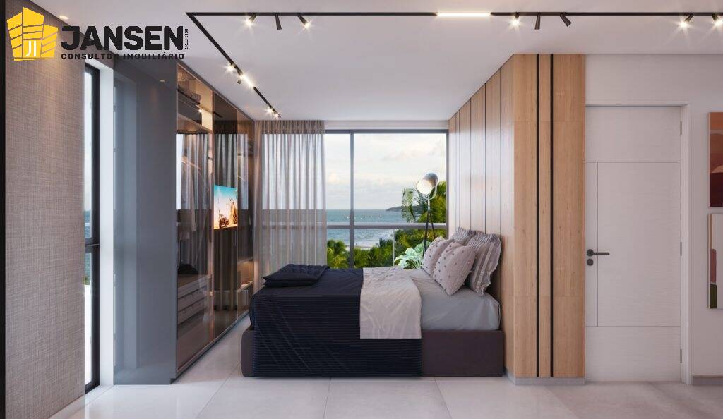 Apartamento, 2 quartos, 64 m² - Foto 14