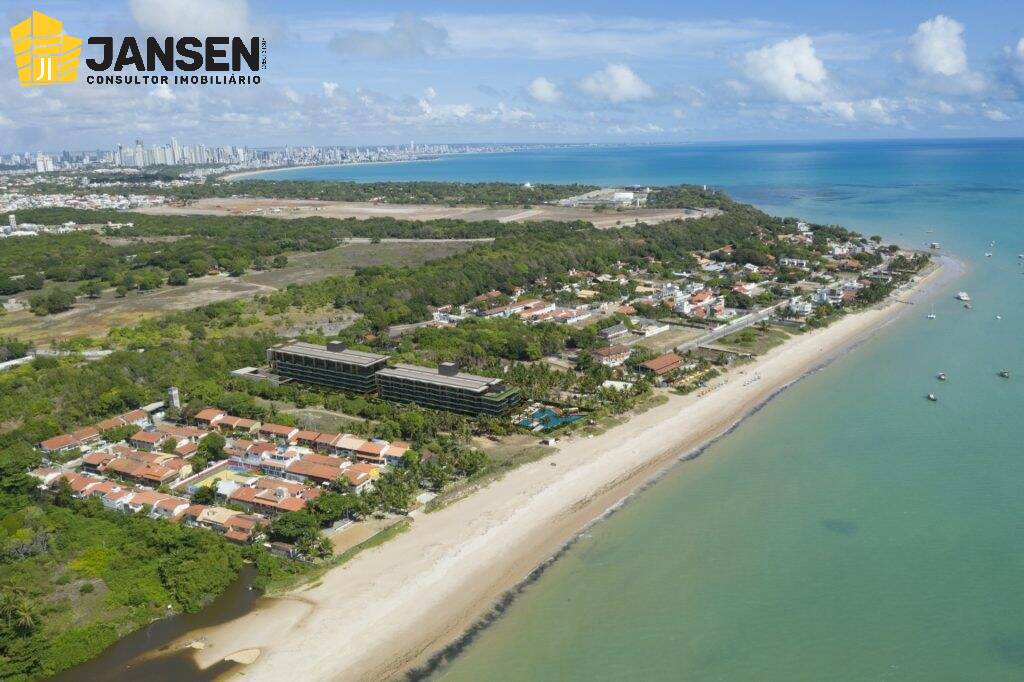 Apartamento, 2 quartos, 64 m² - Foto 4