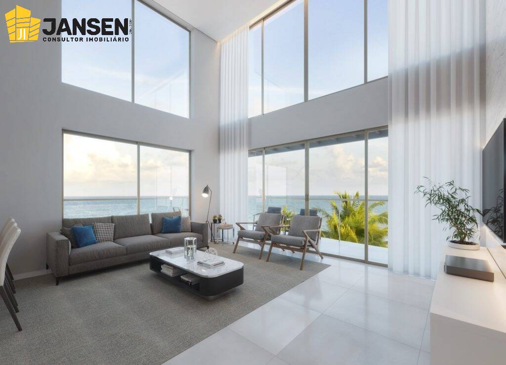 Apartamento, 2 quartos, 64 m² - Foto 8