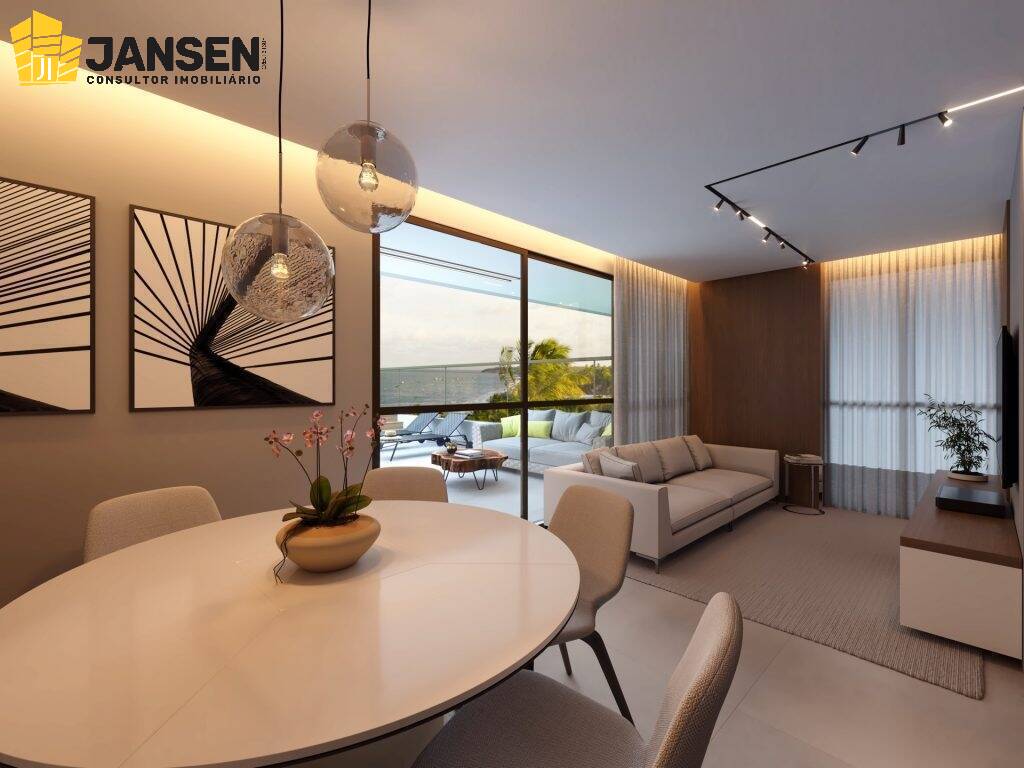 Apartamento, 2 quartos, 64 m² - Foto 16