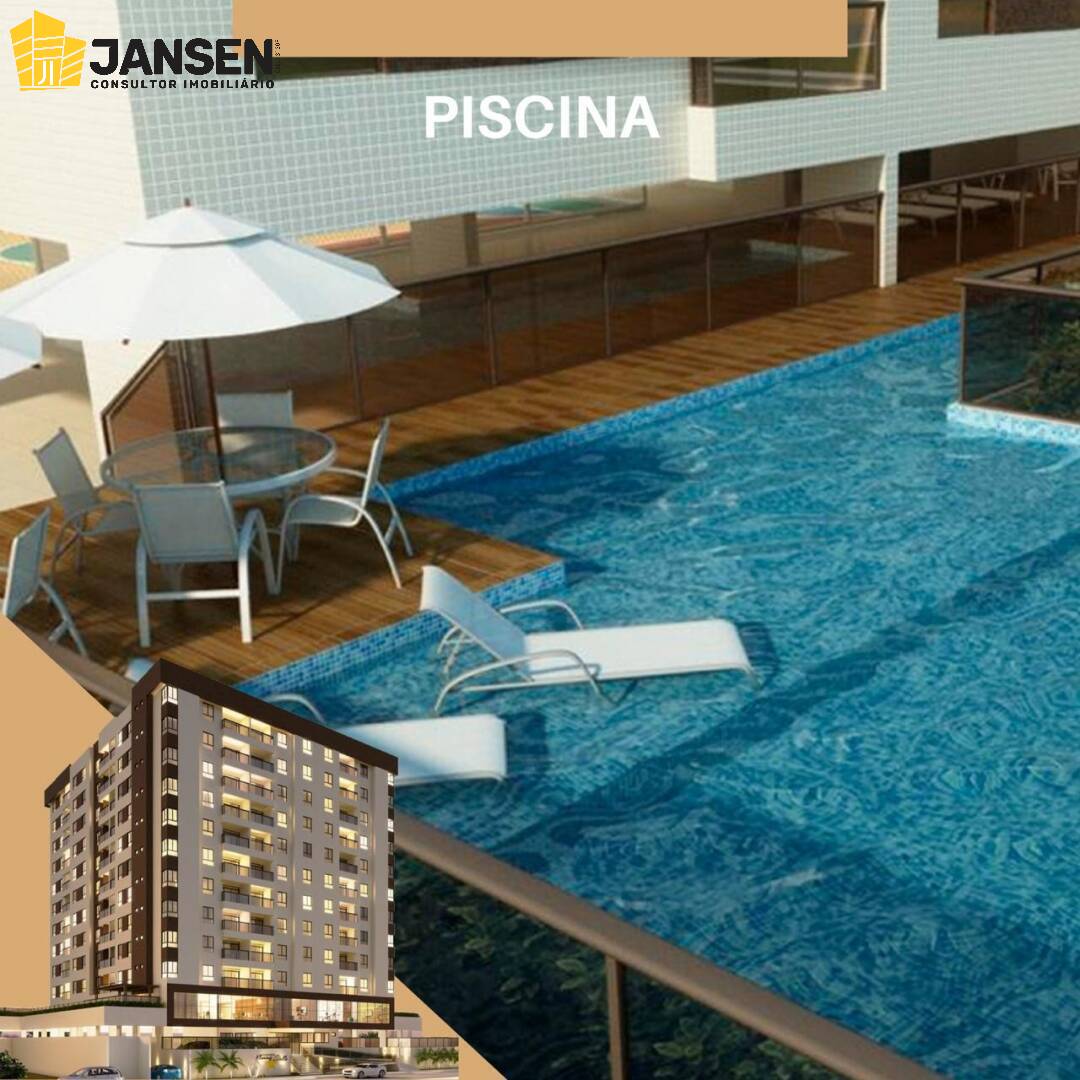 Apartamento, 3 quartos, 84 m² - Foto 25