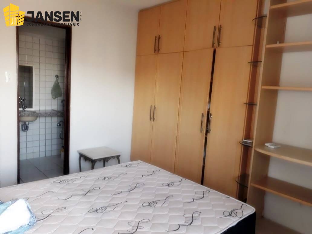 Apartamento, 3 quartos, 95 m² - Foto 16