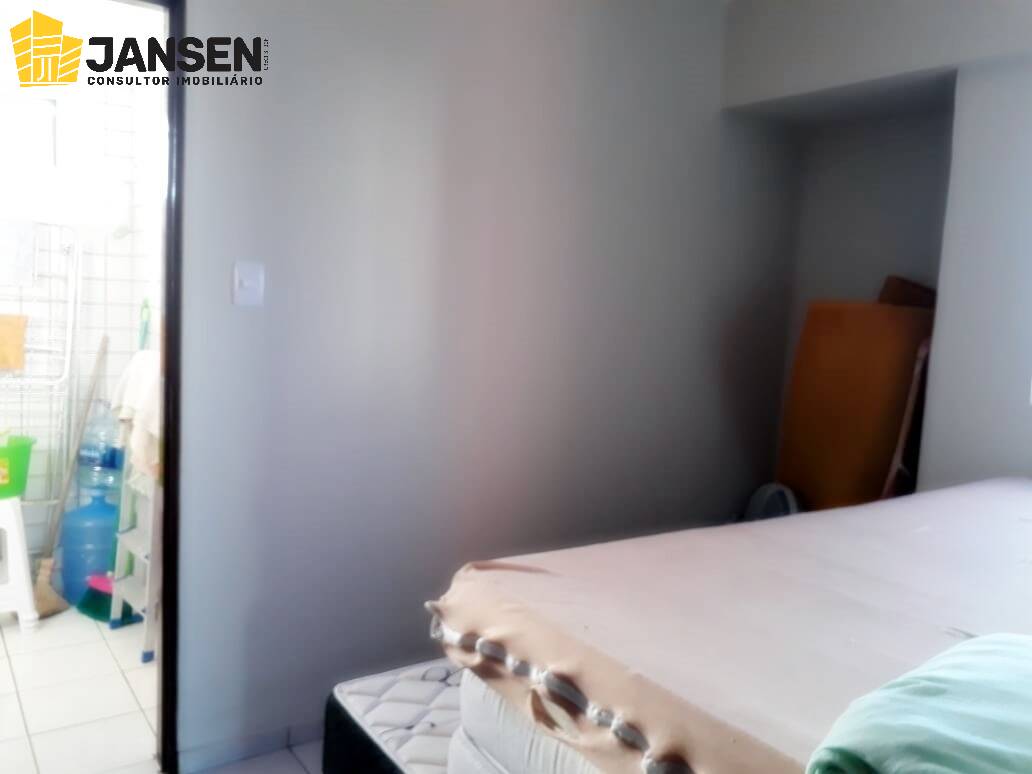 Apartamento, 3 quartos, 95 m² - Foto 18