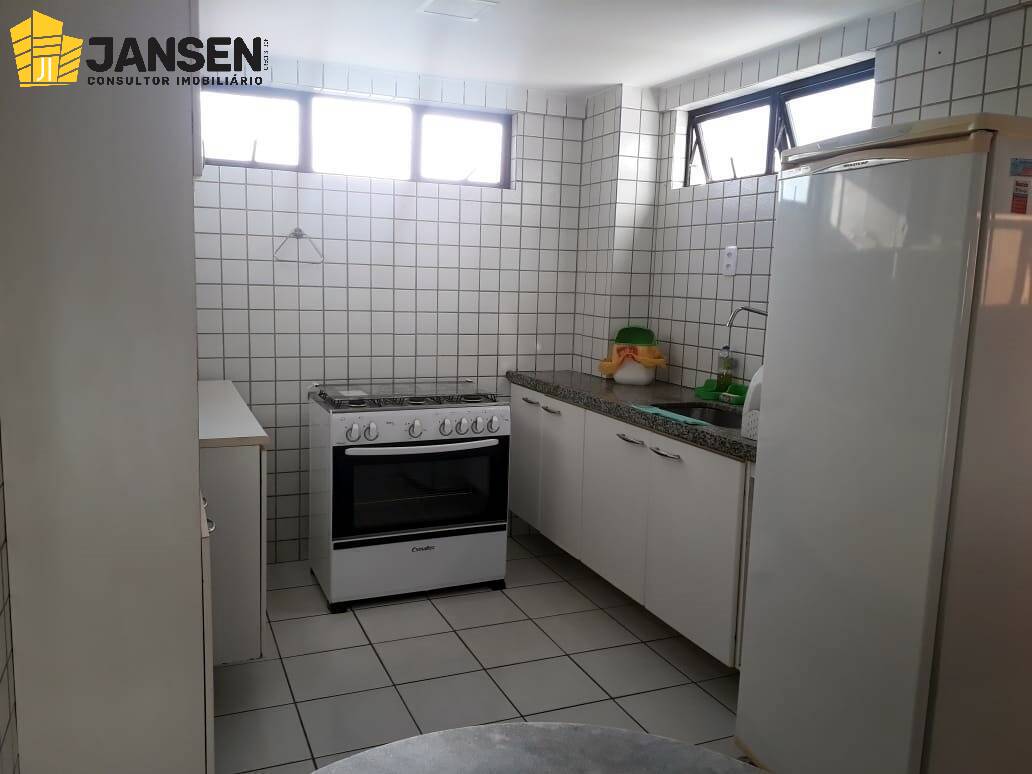 Apartamento, 3 quartos, 95 m² - Foto 15