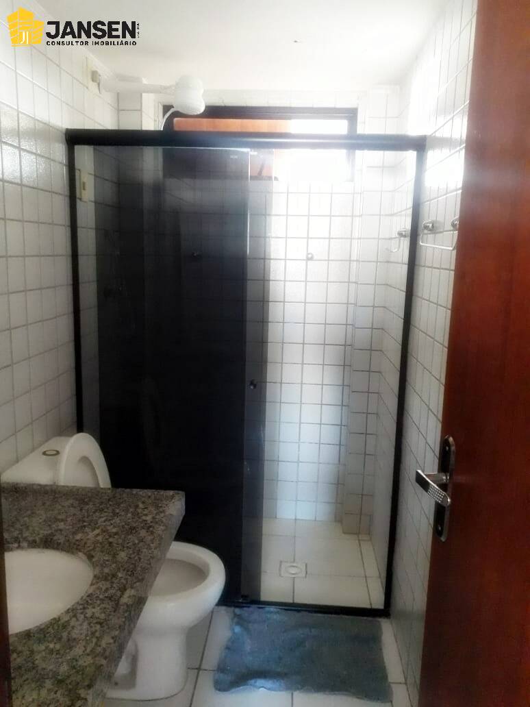 Apartamento, 3 quartos, 95 m² - Foto 12