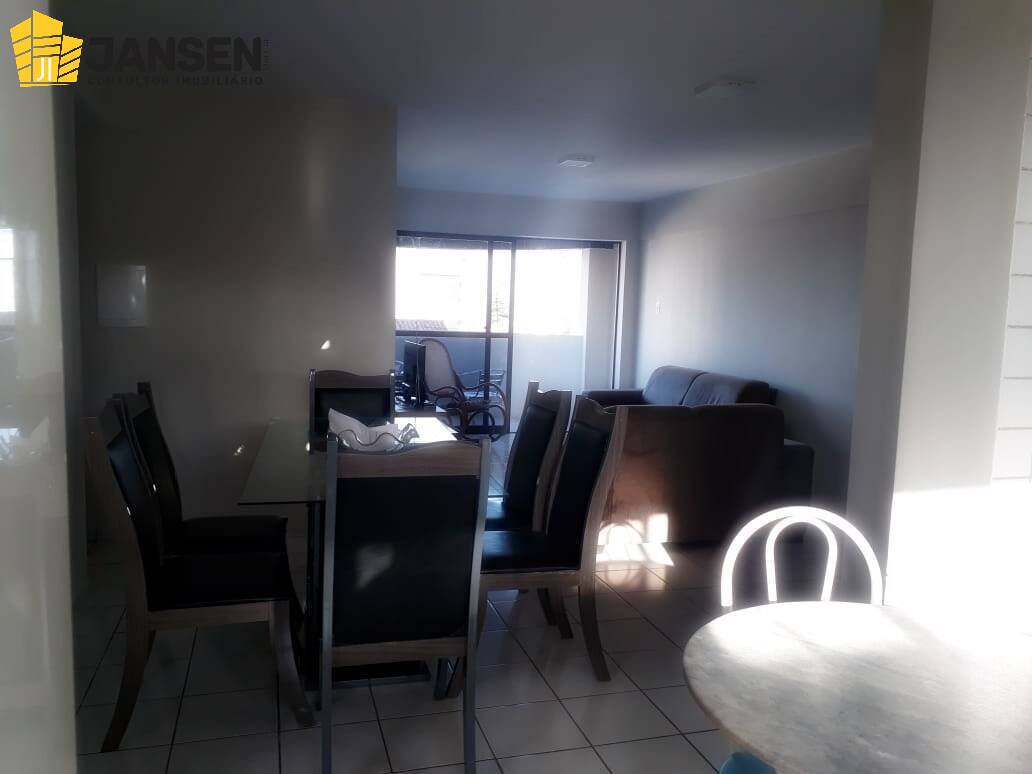 Apartamento, 3 quartos, 95 m² - Foto 19