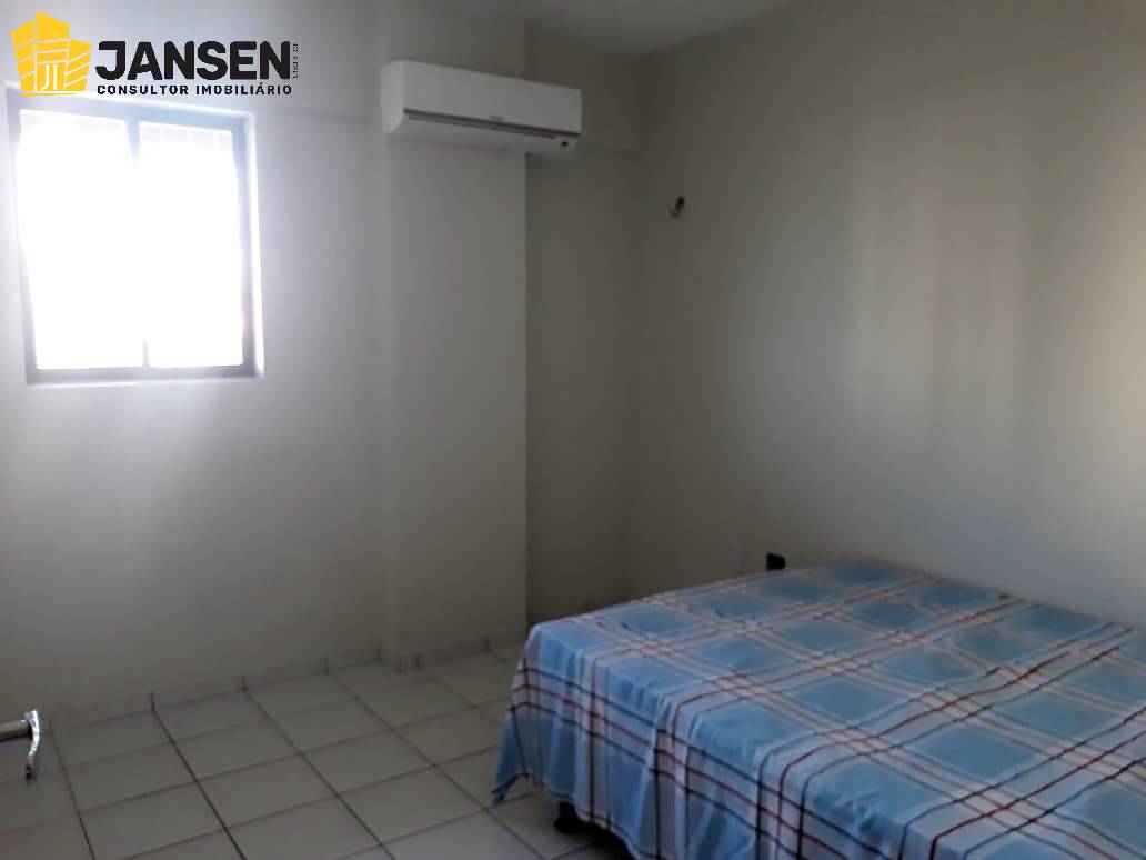 Apartamento, 3 quartos, 95 m² - Foto 17