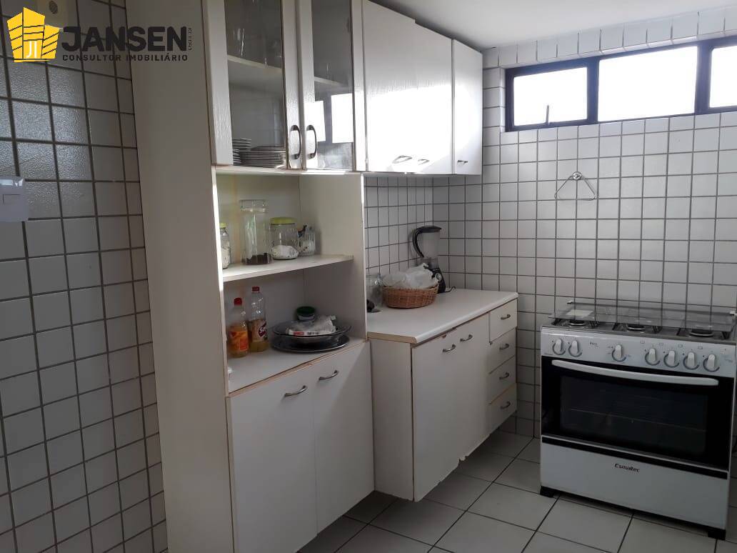 Apartamento, 3 quartos, 95 m² - Foto 14