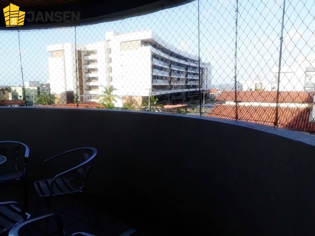 Apartamento, 3 quartos, 95 m² - Foto 10