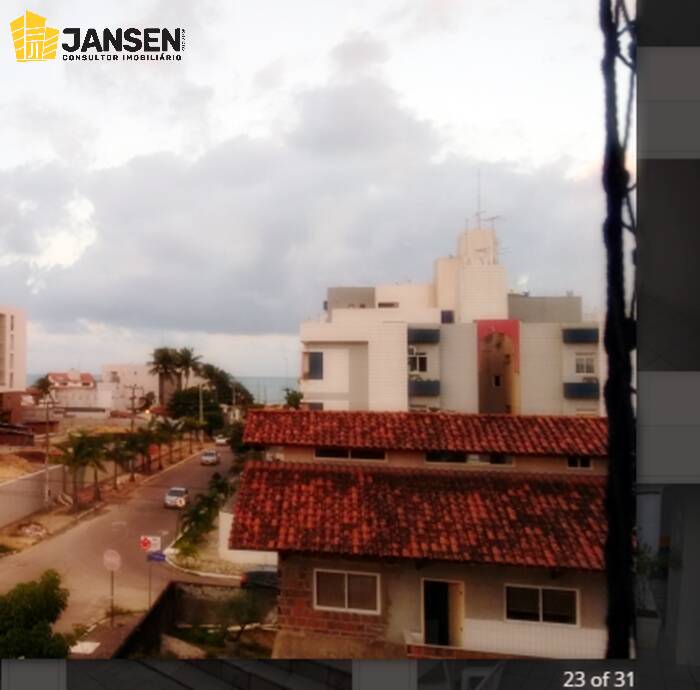 Apartamento, 3 quartos, 95 m² - Foto 13