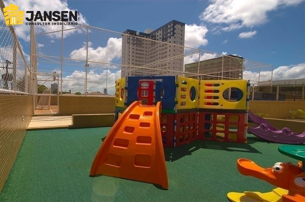 Apartamento, 4 quartos, 207 m² - Foto 17