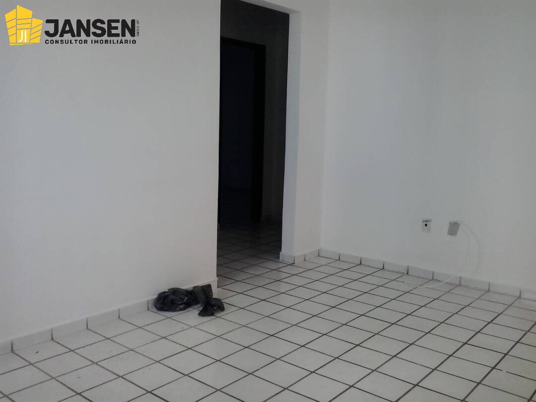 Apartamento à venda e aluguel com 3 quartos, 90m² - Foto 19