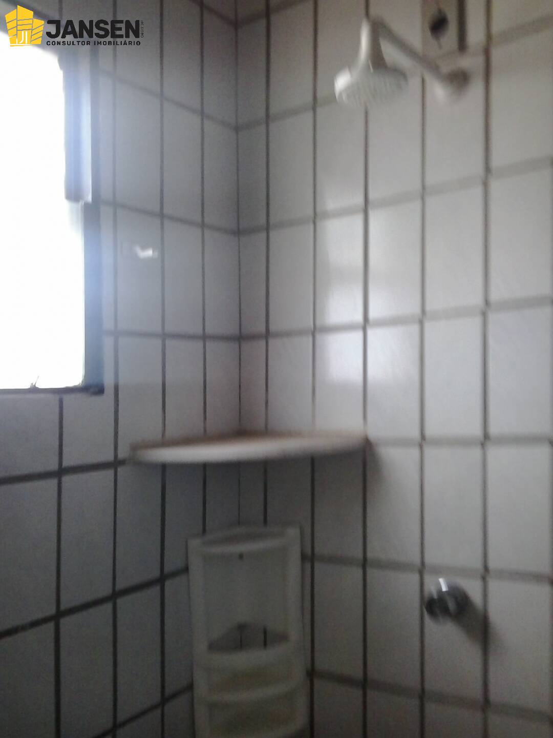 Apartamento à venda e aluguel com 3 quartos, 90m² - Foto 25