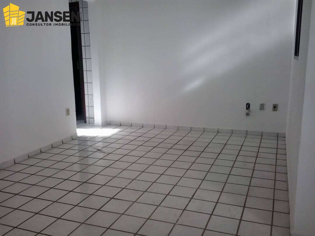 Apartamento à venda e aluguel com 3 quartos, 90m² - Foto 20