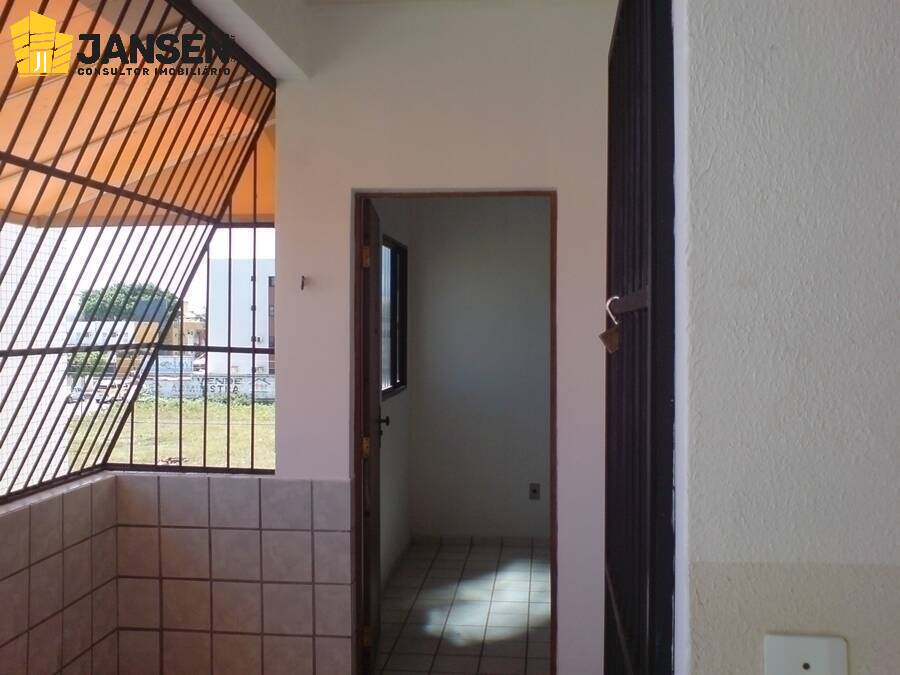 Apartamento à venda e aluguel com 3 quartos, 90m² - Foto 30