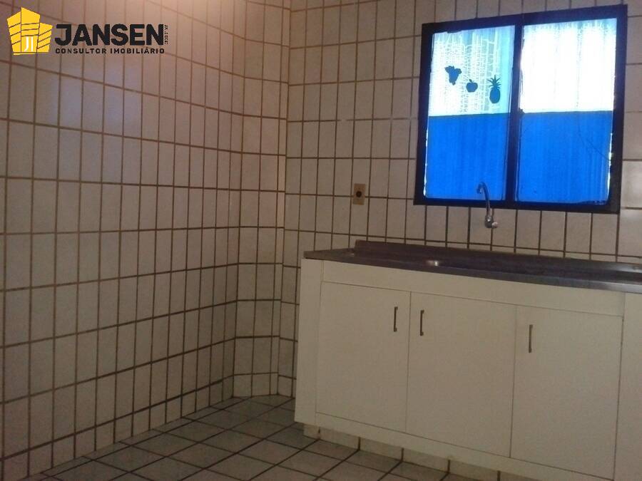 Apartamento à venda e aluguel com 3 quartos, 90m² - Foto 17
