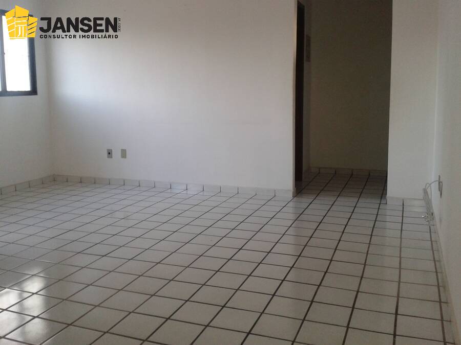 Apartamento à venda e aluguel com 3 quartos, 90m² - Foto 18