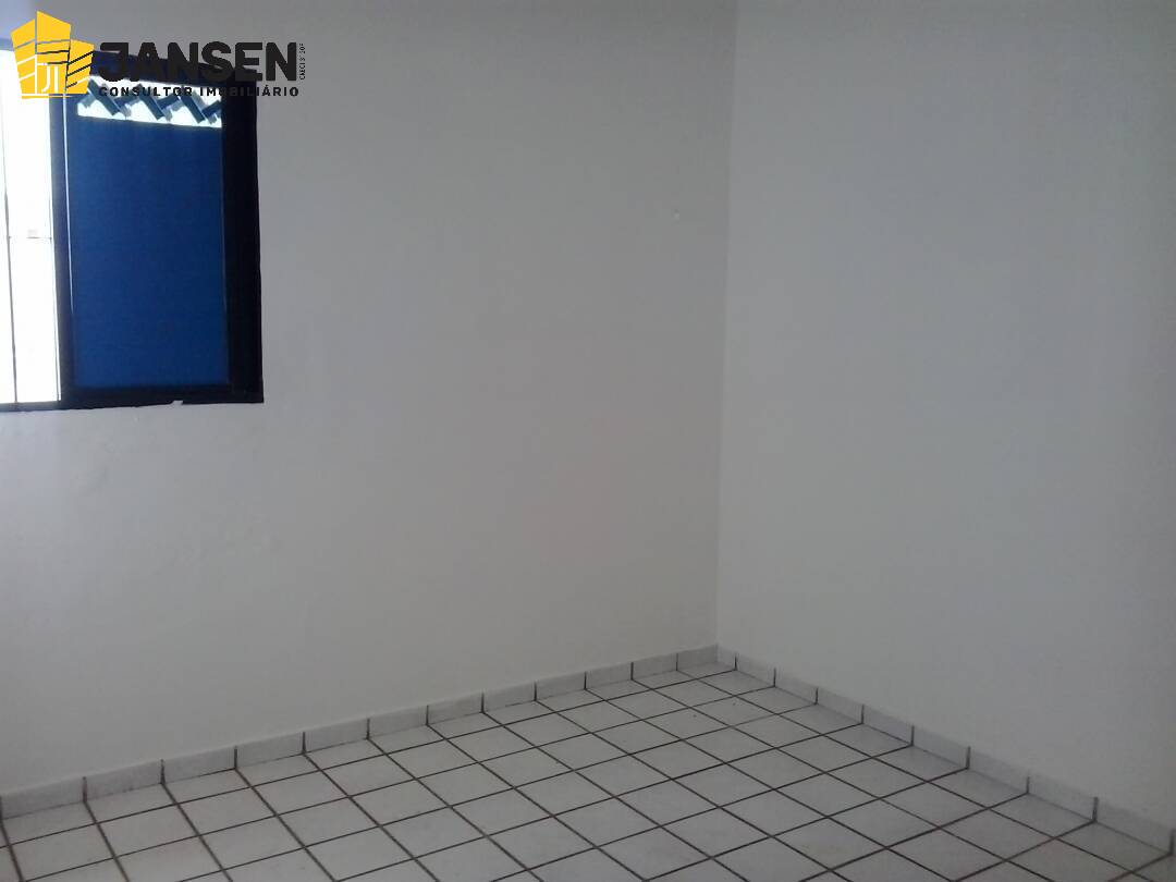 Apartamento à venda e aluguel com 3 quartos, 90m² - Foto 27