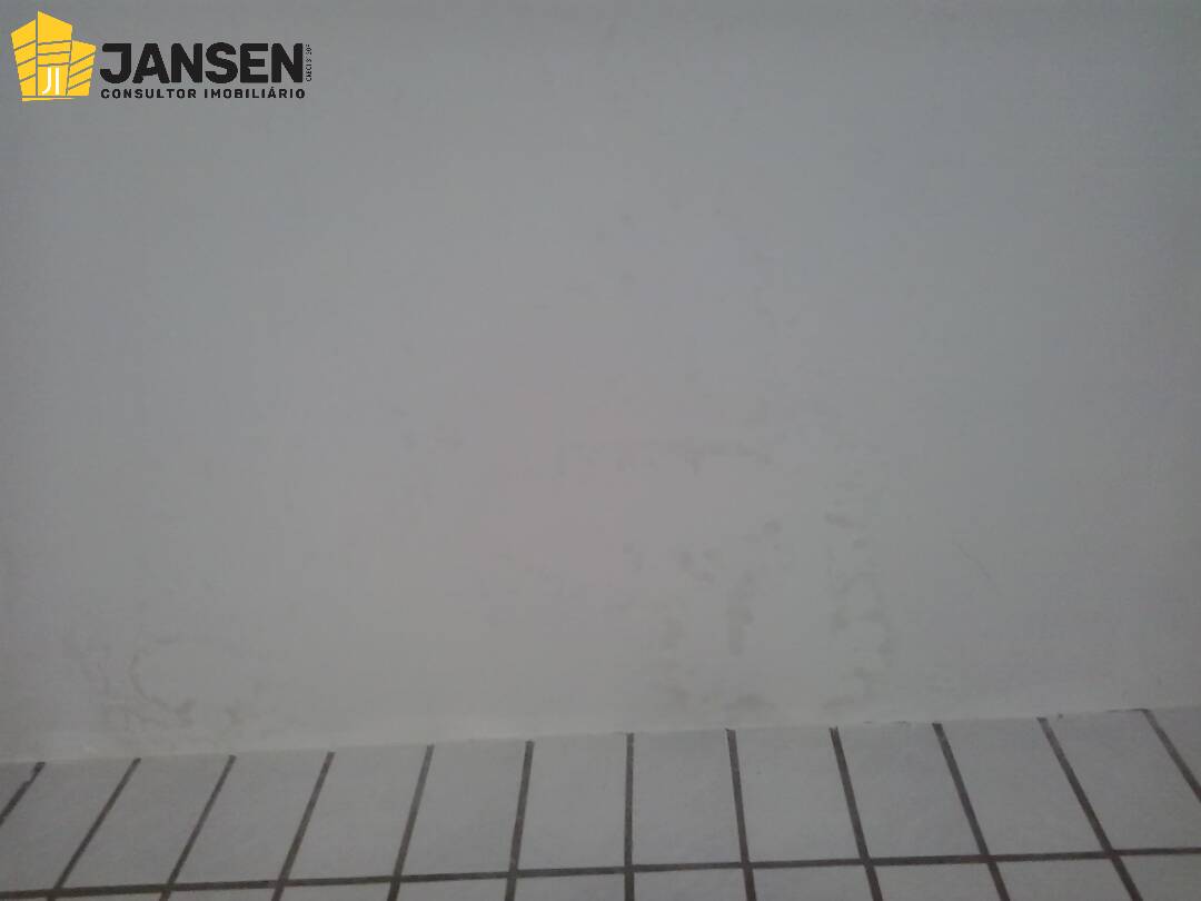 Apartamento à venda e aluguel com 3 quartos, 90m² - Foto 22