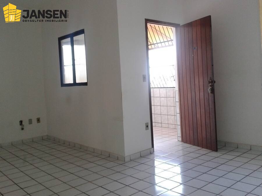 Apartamento à venda e aluguel com 3 quartos, 90m² - Foto 16