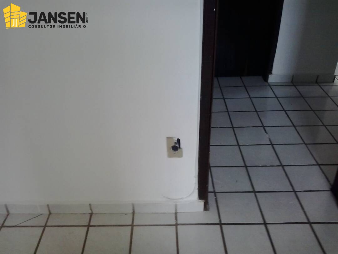 Apartamento à venda e aluguel com 3 quartos, 90m² - Foto 26
