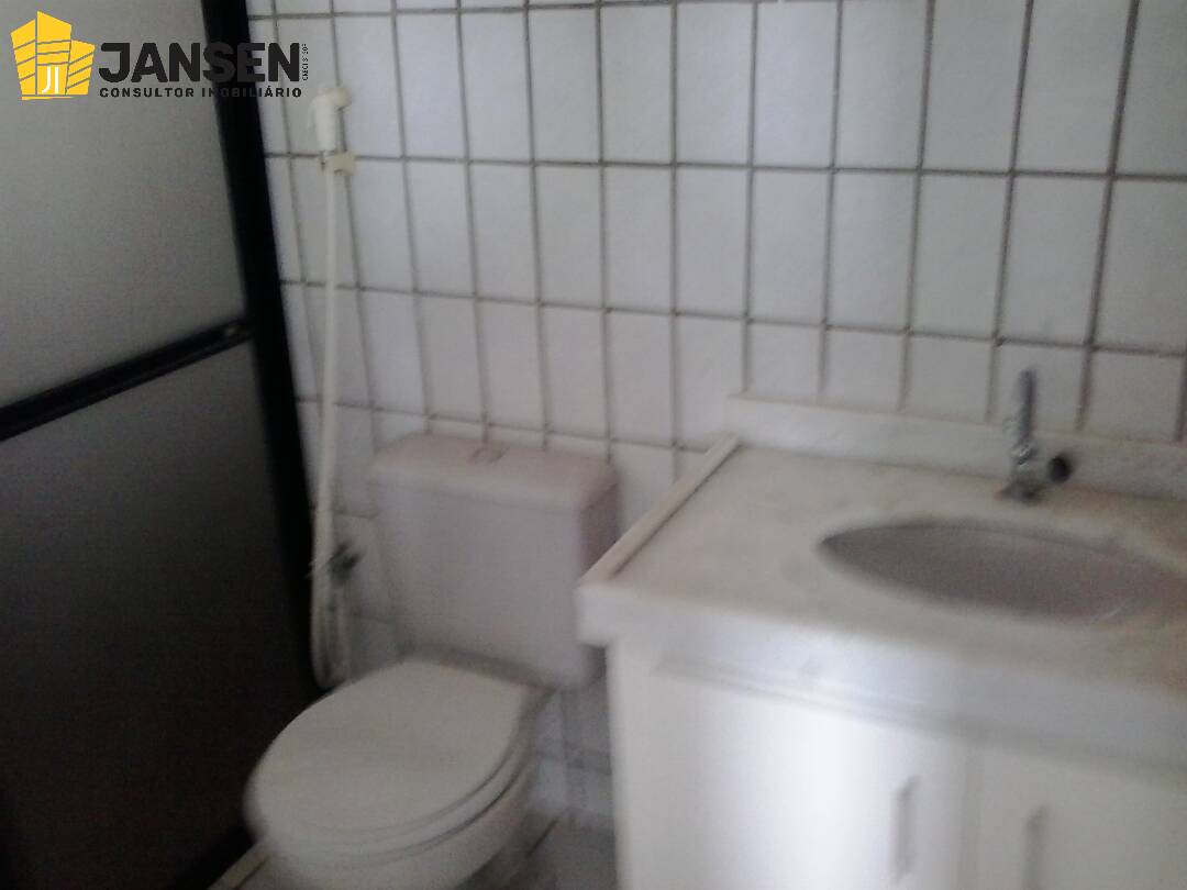 Apartamento à venda e aluguel com 3 quartos, 90m² - Foto 24