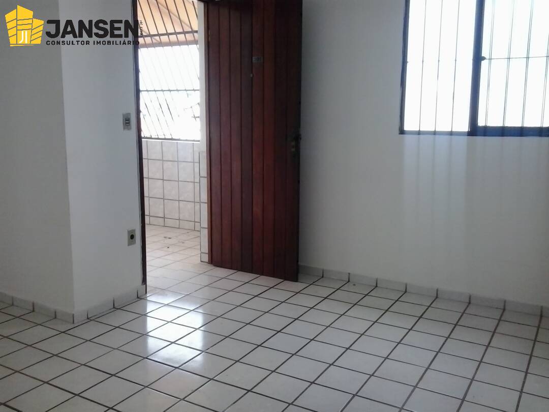 Apartamento à venda e aluguel com 3 quartos, 90m² - Foto 21