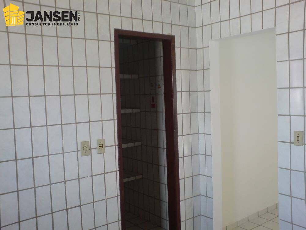 Apartamento à venda e aluguel com 3 quartos, 90m² - Foto 29