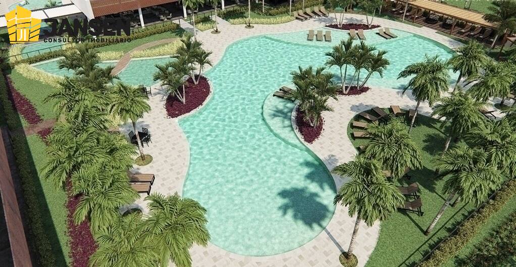 Terreno, 25 hectares - Foto 12