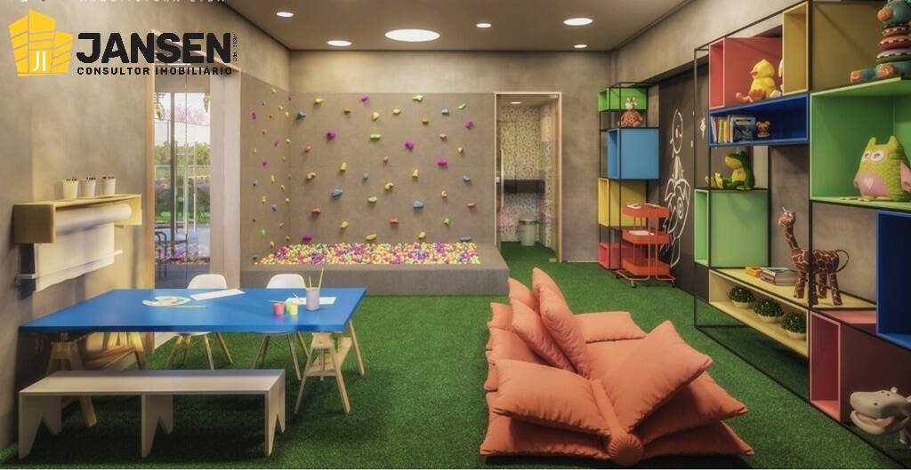 Terreno, 25 hectares - Foto 11