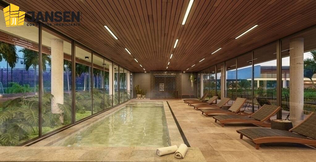 Terreno, 25 hectares - Foto 25