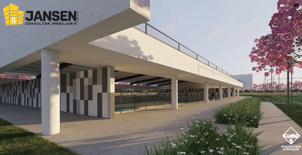 Terreno, 25 hectares - Foto 9