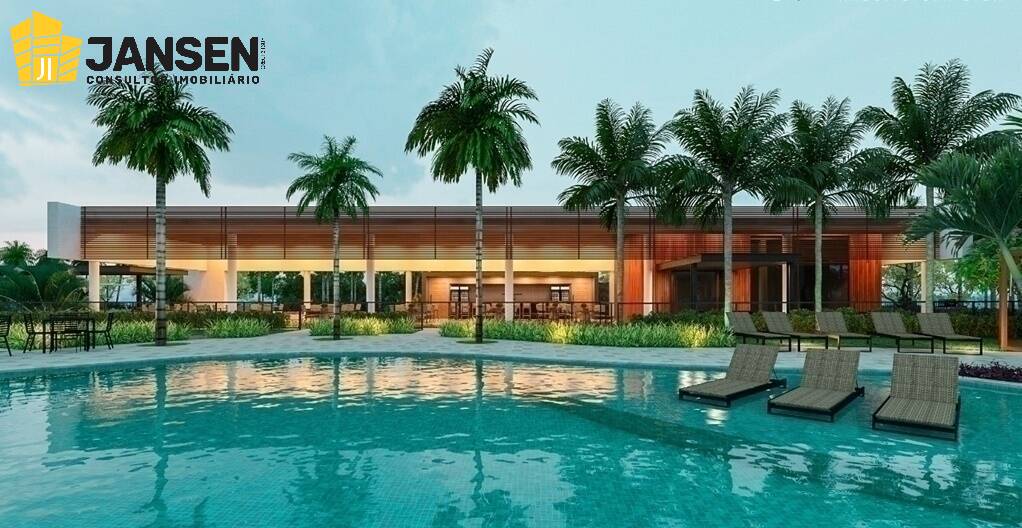 Terreno, 25 hectares - Foto 15