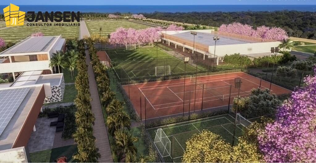 Terreno, 25 hectares - Foto 6