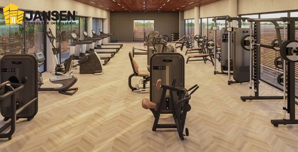 Terreno, 25 hectares - Foto 24