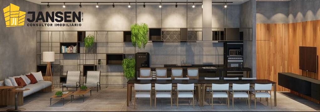 Terreno, 25 hectares - Foto 13