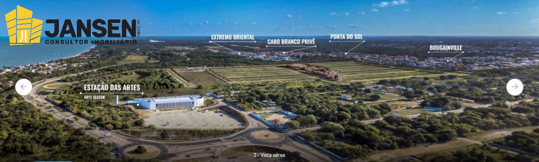 Terreno, 25 hectares - Foto 2