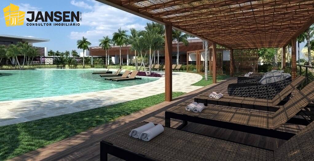 Terreno, 25 hectares - Foto 8