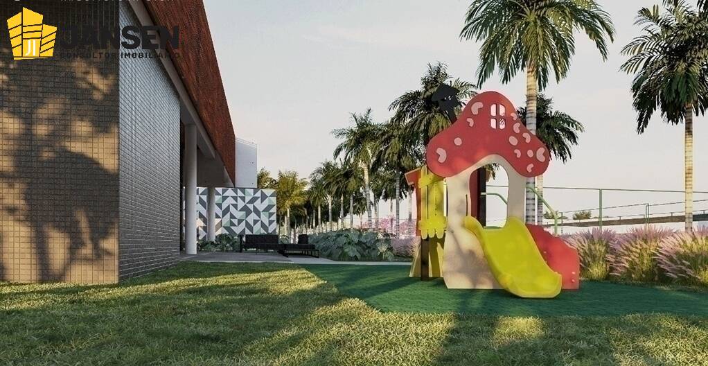 Terreno, 25 hectares - Foto 20