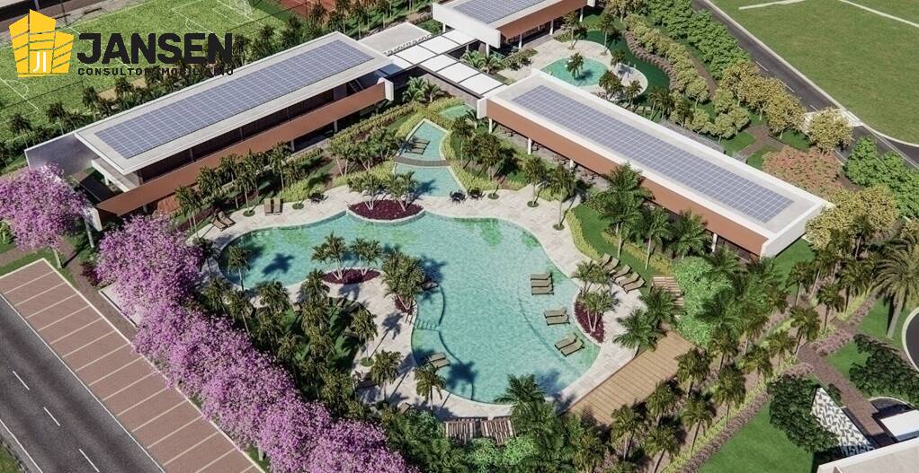 Terreno, 25 hectares - Foto 10