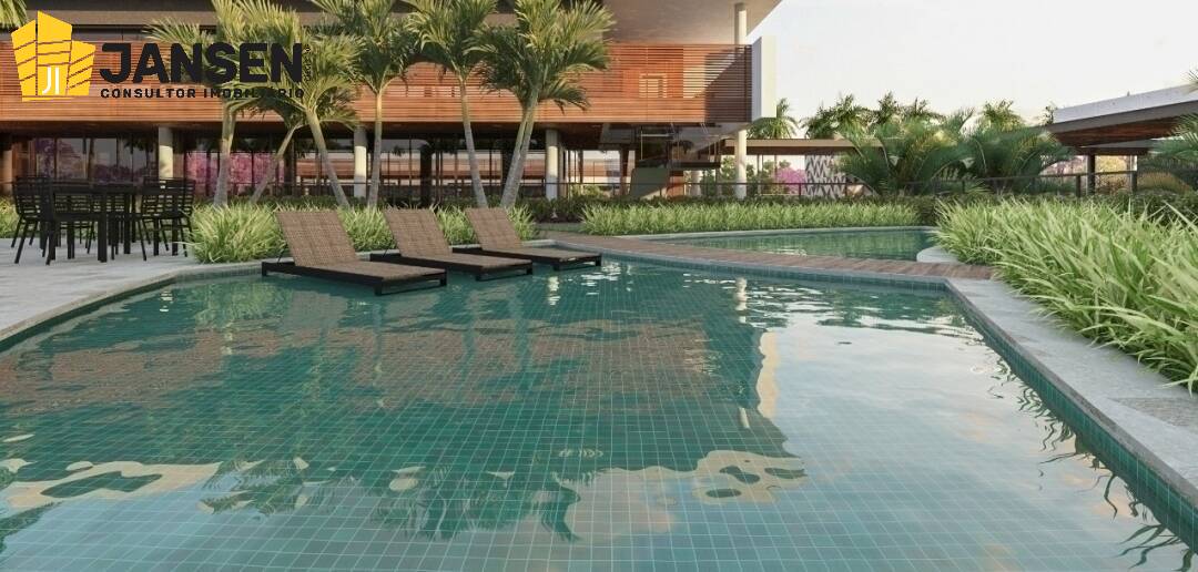 Terreno, 25 hectares - Foto 14