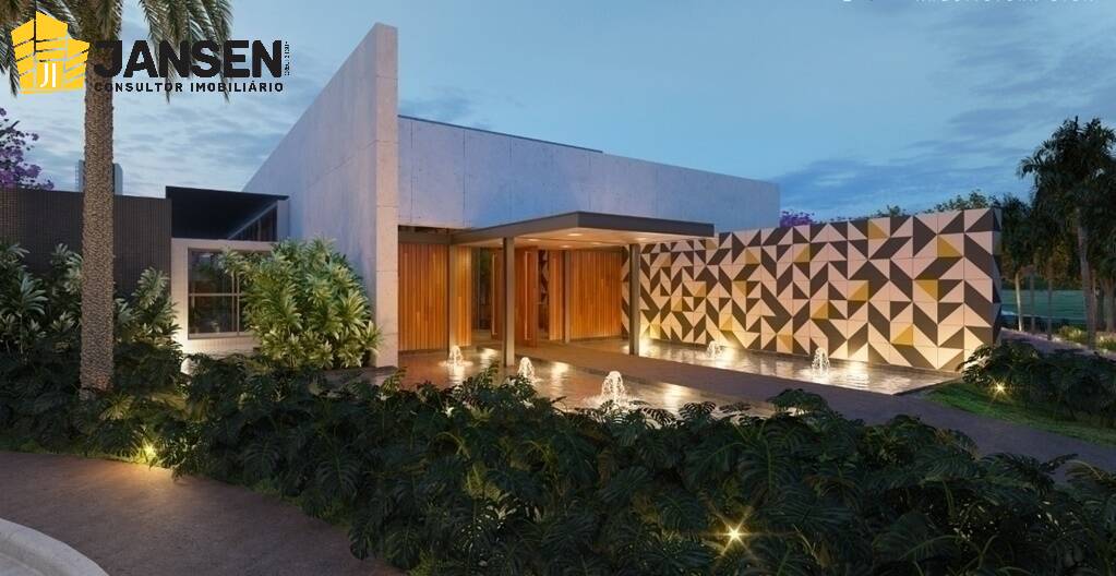 Terreno, 25 hectares - Foto 4