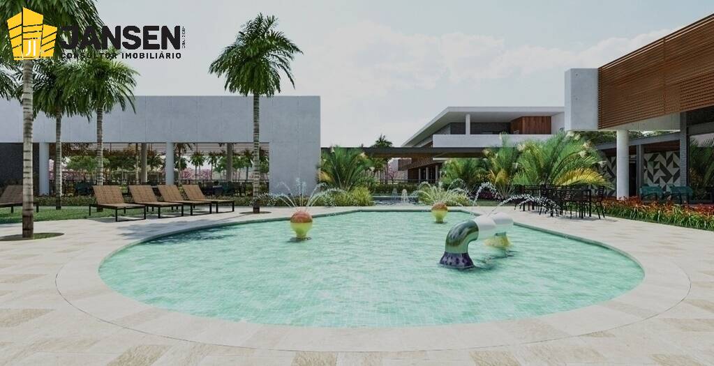 Terreno, 25 hectares - Foto 26