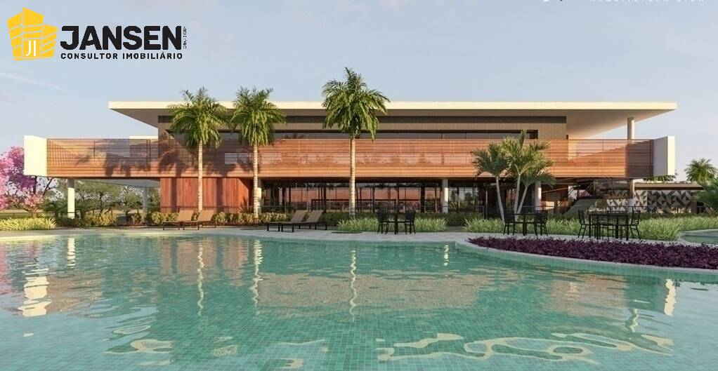 Terreno, 25 hectares - Foto 23