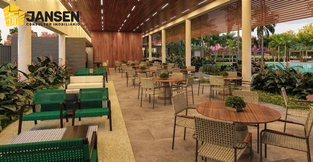 Terreno, 25 hectares - Foto 21