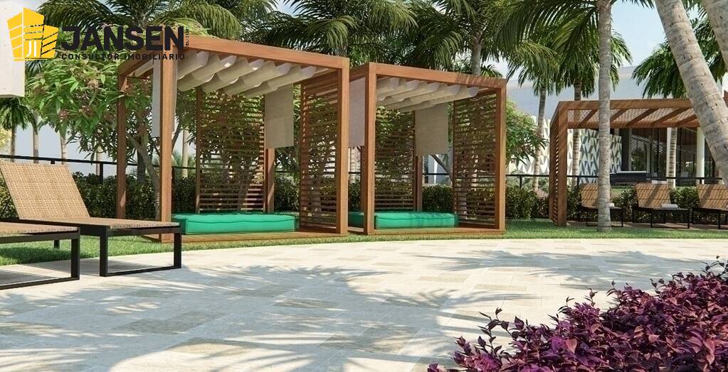 Terreno, 25 hectares - Foto 22