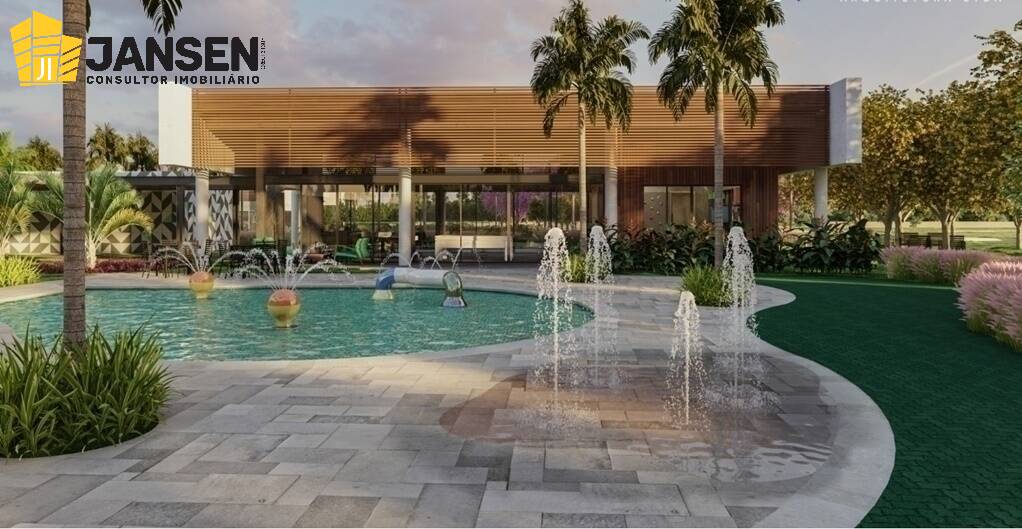 Terreno, 25 hectares - Foto 18