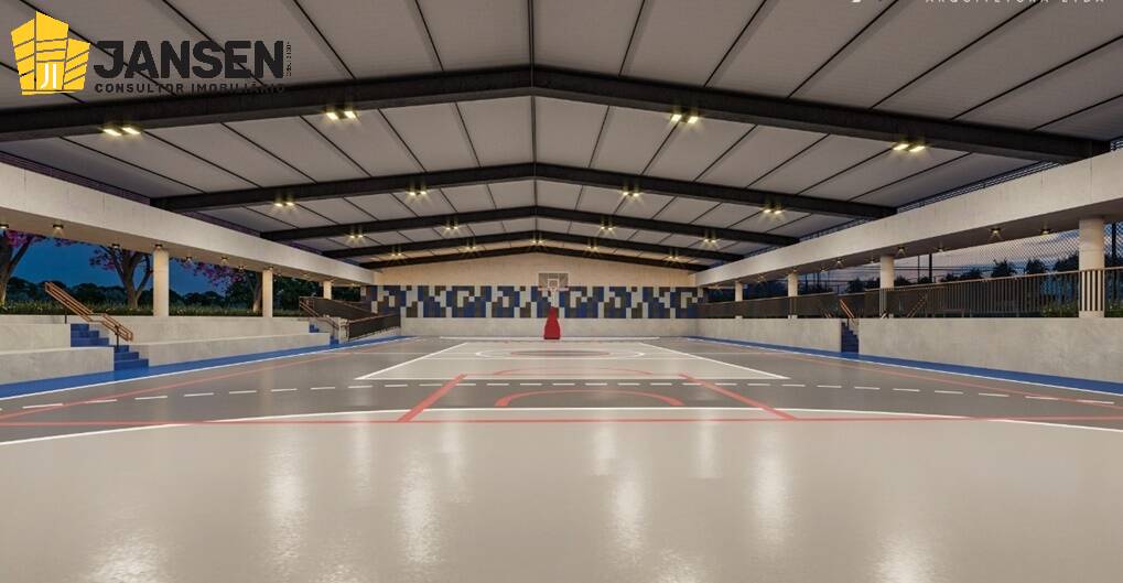 Terreno, 25 hectares - Foto 7